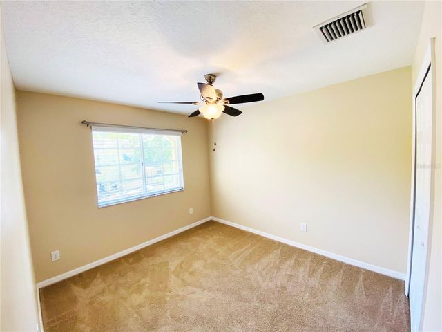 17449 STINCHAR DRIVE, Land O Lakes, FL 34638