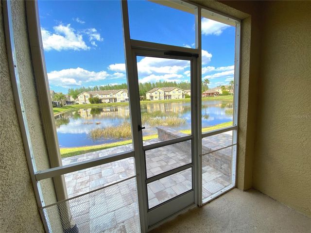 17449 STINCHAR DRIVE, Land O Lakes, FL 34638