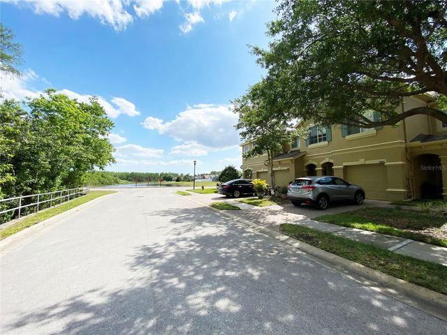 17449 STINCHAR DRIVE, Land O Lakes, FL 34638