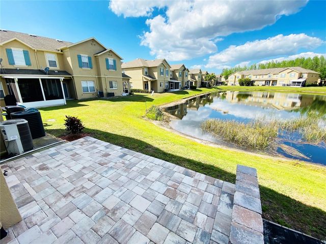 17449 STINCHAR DRIVE, Land O Lakes, FL 34638