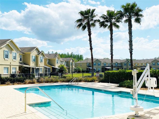 17449 STINCHAR DRIVE, Land O Lakes, FL 34638