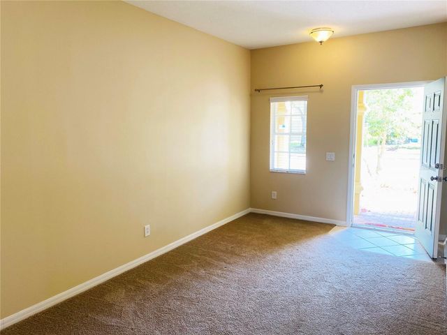 17449 STINCHAR DRIVE, Land O Lakes, FL 34638