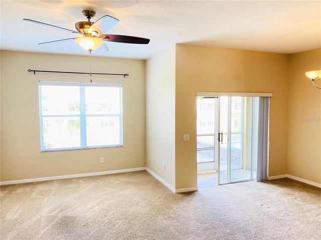 17449 STINCHAR DRIVE, Land O Lakes, FL 34638