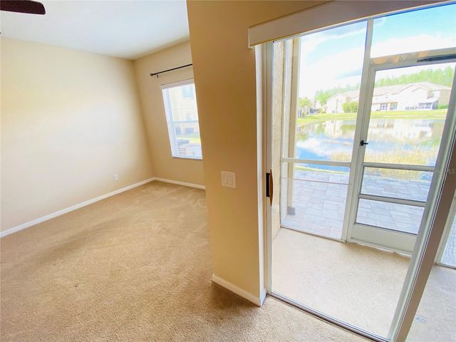 17449 STINCHAR DRIVE, Land O Lakes, FL 34638