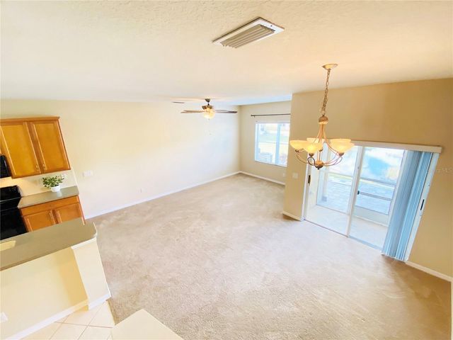 17449 STINCHAR DRIVE, Land O Lakes, FL 34638