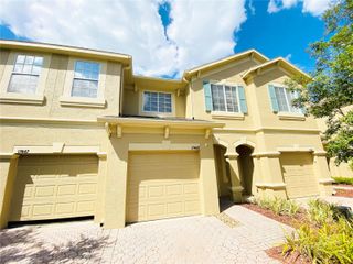 17449 STINCHAR DRIVE, Land O Lakes, FL 34638