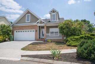 129 Mcneilly Circle, Maryville, TN 37803