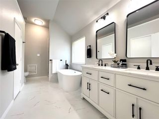 9309 Norfolk Lane, Mckinney, TX 75071