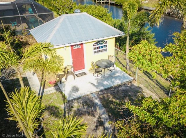 9031 HILOLO LANE, Venice, FL 34293