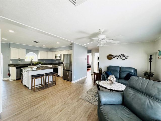 9031 HILOLO LANE, Venice, FL 34293
