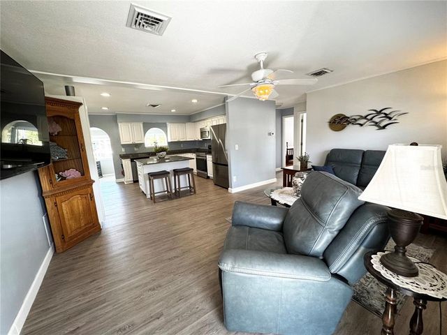 9031 HILOLO LANE, Venice, FL 34293