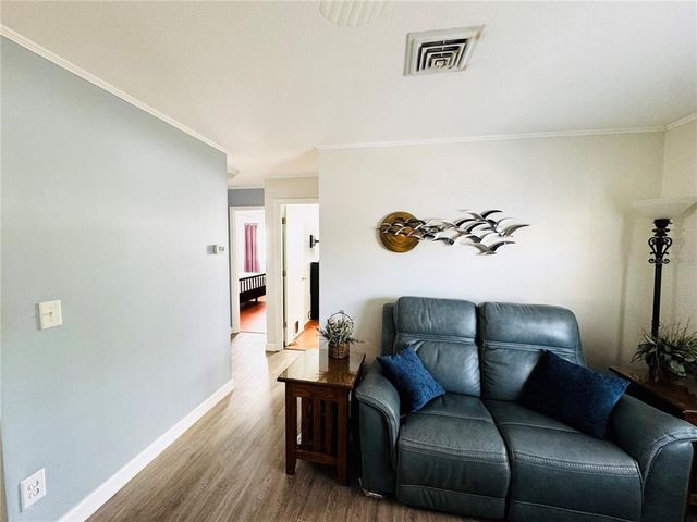 9031 HILOLO LANE, Venice, FL 34293
