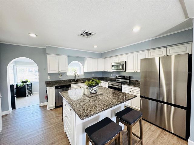 9031 HILOLO LANE, Venice, FL 34293