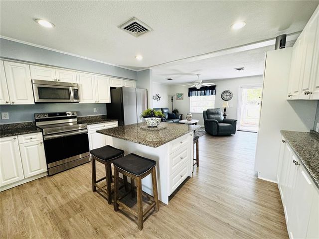 9031 HILOLO LANE, Venice, FL 34293