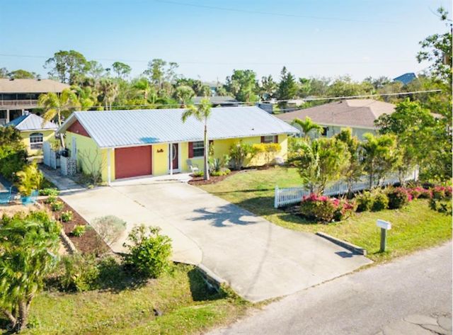 9031 HILOLO LANE, Venice, FL 34293