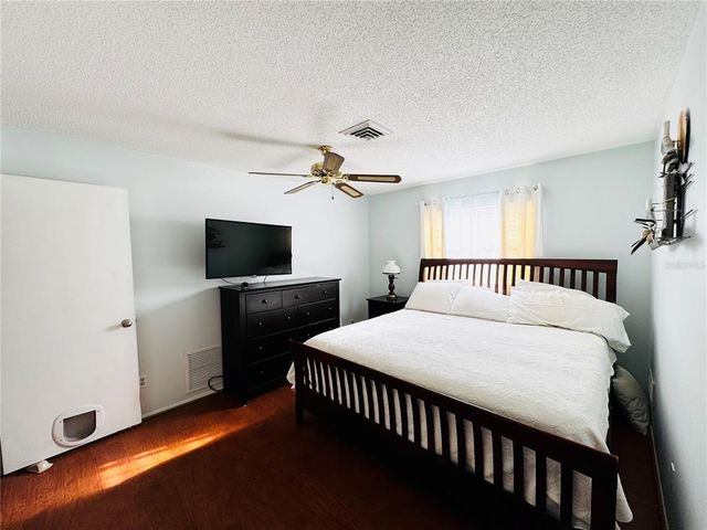 9031 HILOLO LANE, Venice, FL 34293