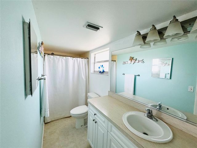9031 HILOLO LANE, Venice, FL 34293