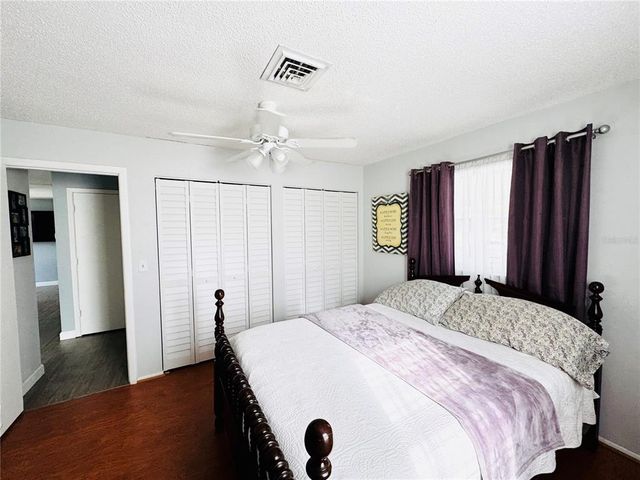 9031 HILOLO LANE, Venice, FL 34293