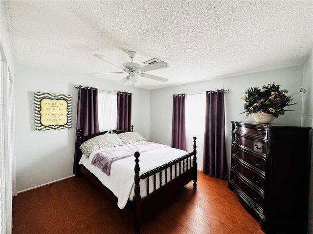 9031 HILOLO LANE, Venice, FL 34293