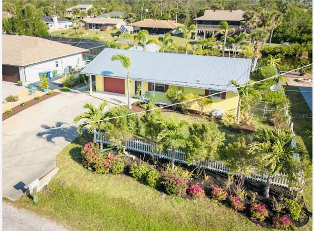 9031 HILOLO LANE, Venice, FL 34293