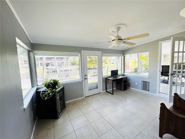 9031 HILOLO LANE, Venice, FL 34293
