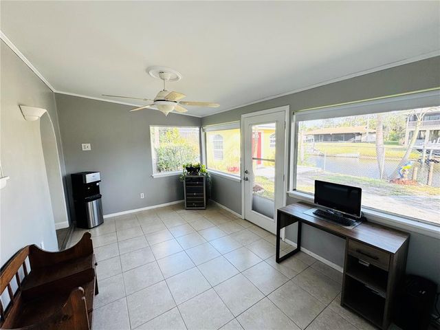 9031 HILOLO LANE, Venice, FL 34293