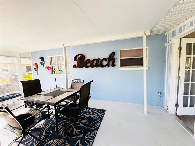 9031 HILOLO LANE, Venice, FL 34293