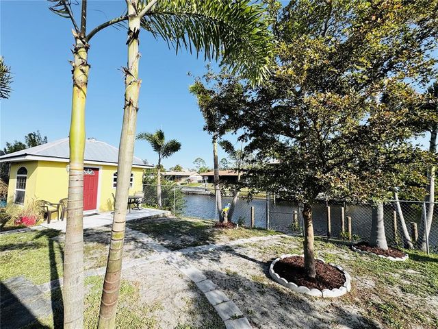 9031 HILOLO LANE, Venice, FL 34293