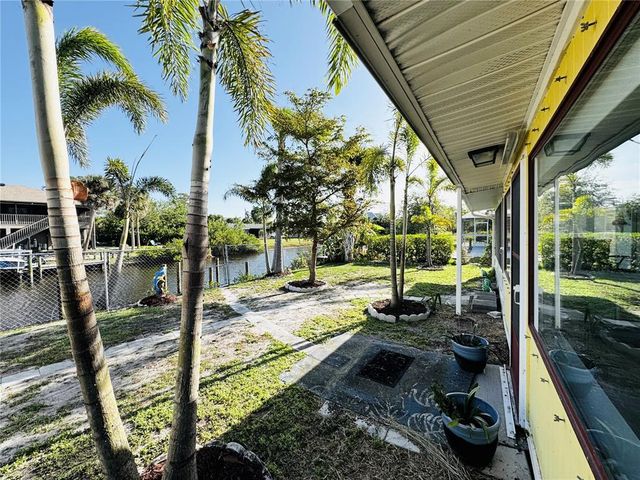 9031 HILOLO LANE, Venice, FL 34293
