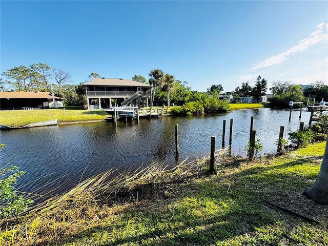9031 HILOLO LANE, Venice, FL 34293