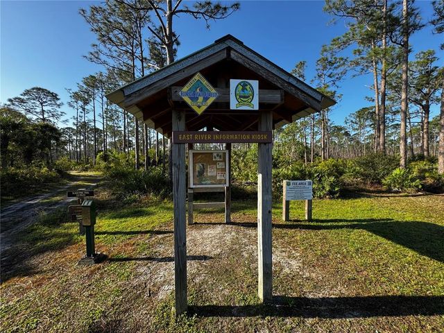 9031 HILOLO LANE, Venice, FL 34293