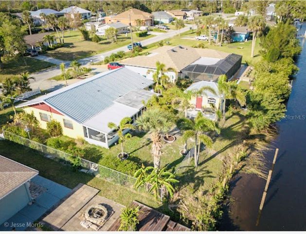 9031 HILOLO LANE, Venice, FL 34293