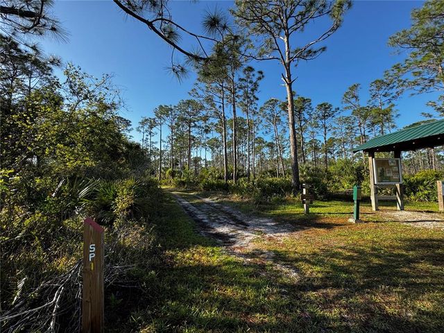 9031 HILOLO LANE, Venice, FL 34293