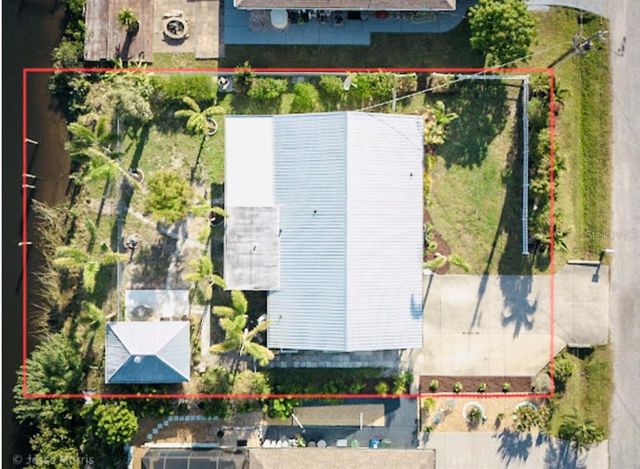 9031 HILOLO LANE, Venice, FL 34293