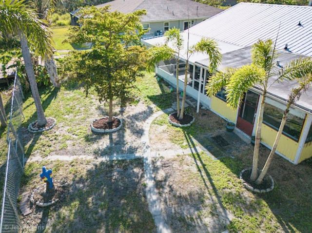9031 HILOLO LANE, Venice, FL 34293