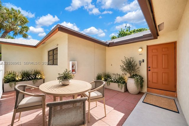 1750 NE 39th Ct 803, Pompano Beach, FL 33064