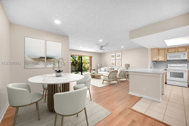 1750 NE 39th Ct 803, Pompano Beach, FL 33064