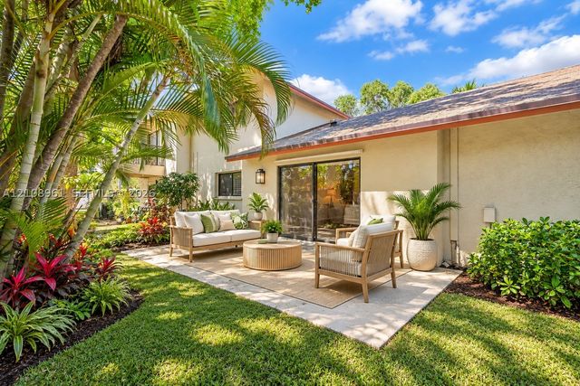 1750 NE 39th Ct 803, Pompano Beach, FL 33064