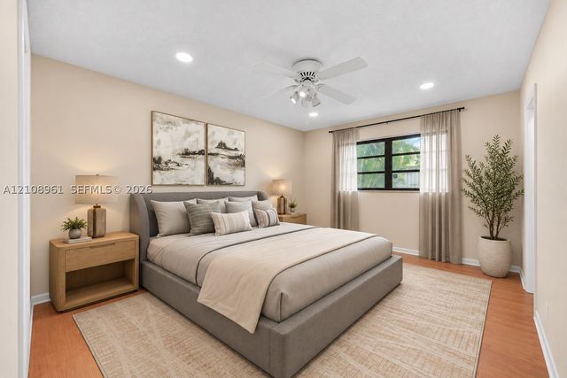 1750 NE 39th Ct 803, Pompano Beach, FL 33064
