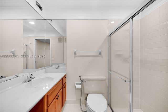 1750 NE 39th Ct 803, Pompano Beach, FL 33064