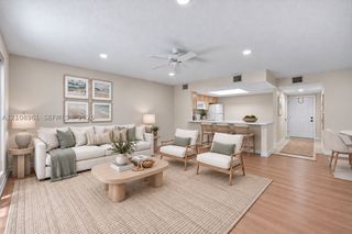 1750 NE 39th Ct 803, Pompano Beach, FL 33064