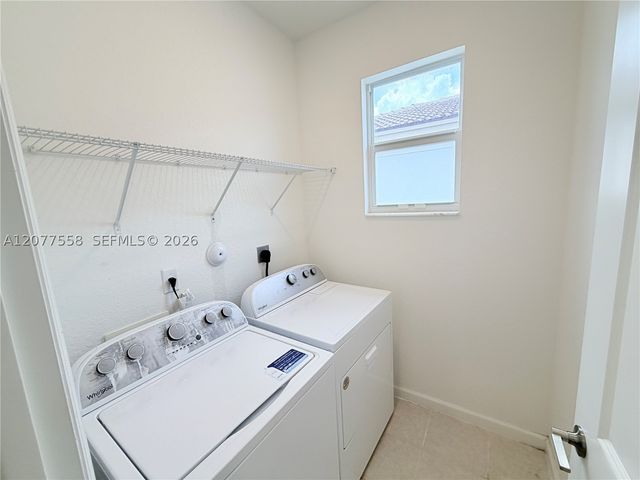 2405 NW 131st Cir, Miami, FL 33167