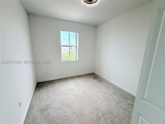 2405 NW 131st Cir, Miami, FL 33167