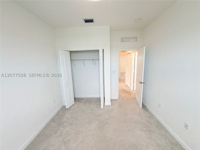 2405 NW 131st Cir, Miami, FL 33167