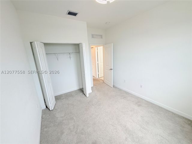 2405 NW 131st Cir, Miami, FL 33167