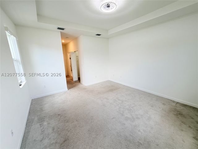2405 NW 131st Cir, Miami, FL 33167