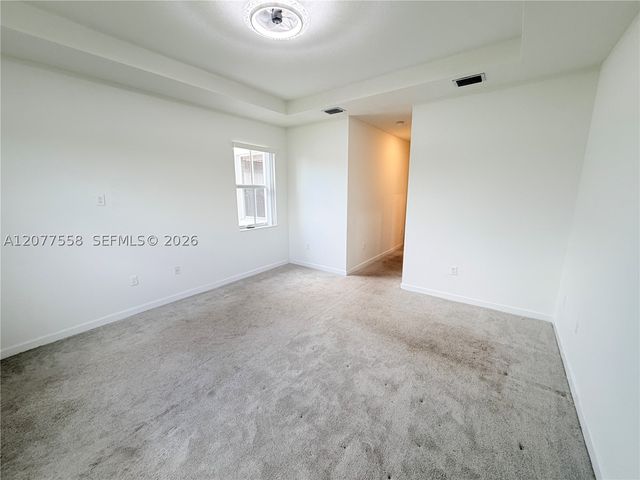 2405 NW 131st Cir, Miami, FL 33167