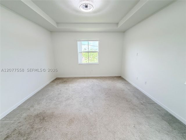 2405 NW 131st Cir, Miami, FL 33167