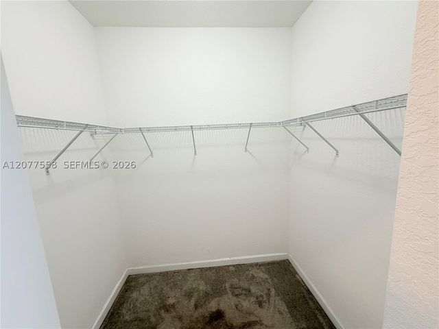 2405 NW 131st Cir, Miami, FL 33167