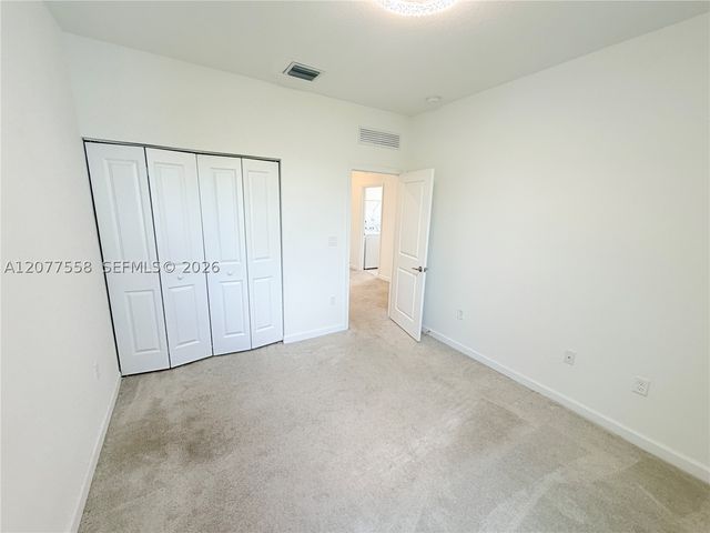 2405 NW 131st Cir, Miami, FL 33167